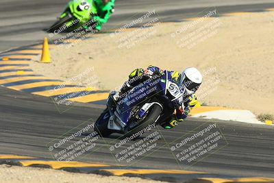 media/Nov-16-2024-CVMA (Sat) [[0e4bb1f32f]]/Race 8-Supersport Middleweight/